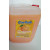 çardak konsantre meyve aromalı içecek 1+5 portakal 5 lt