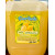 çardak konsantre meyve aromalı içecek 1+5 limonata 5 kg 2 adet
