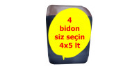 SHURUP'S  KONSANTRE MEYVE AROMALI İÇECEK  1+9 PORTAKAL+PORTAKAL+KARADUT+NAR 5 LT ..4LÜ