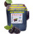 Shurup Konsantre Meyve Aromalı İçecek  5,7 kg   Karadut   1+9