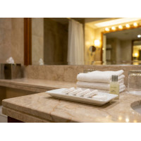 Otel Sabunu 10 gr Pile sargılı 1000 ADET